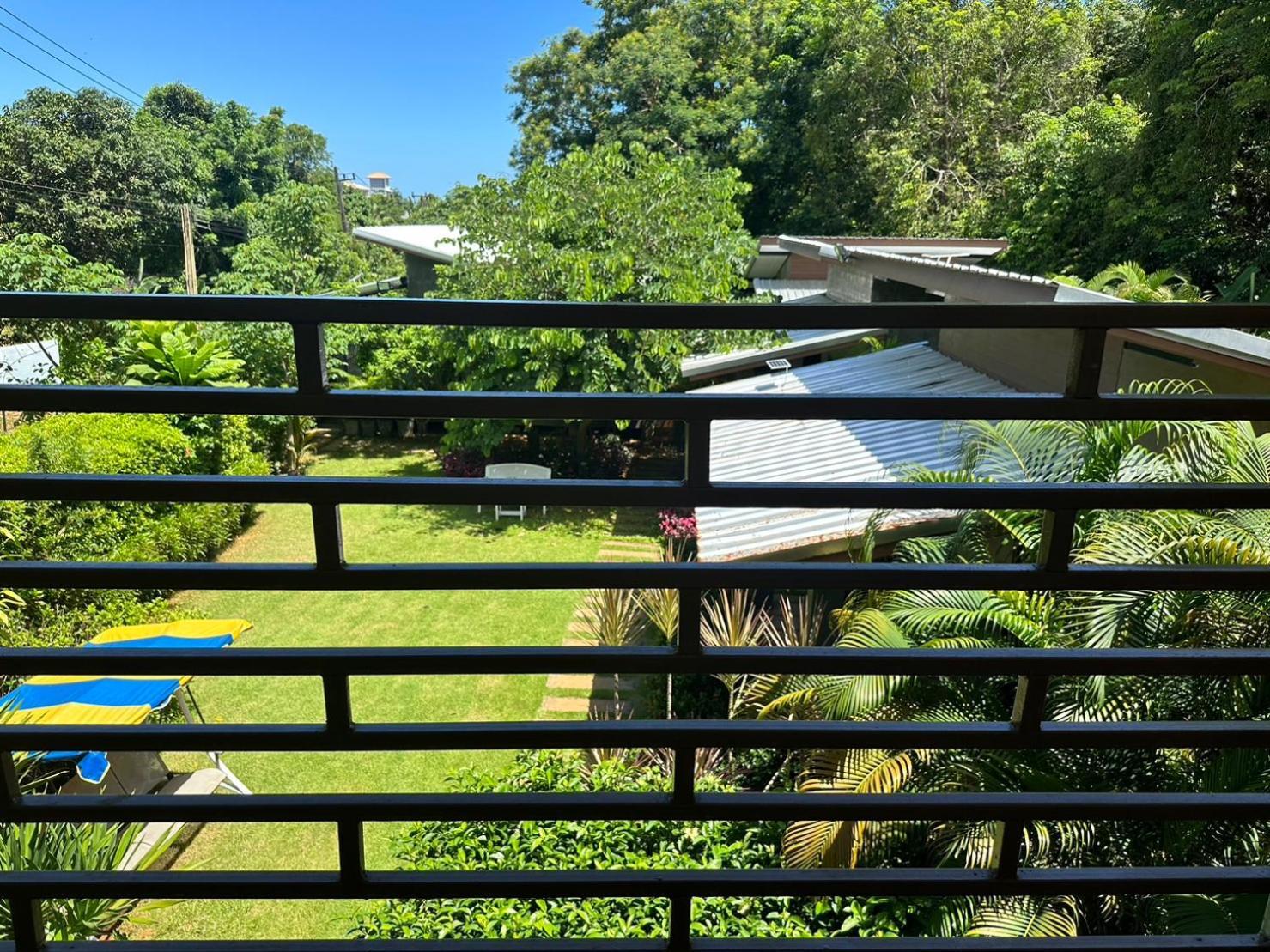 Hanoii House Koh Mak Dış mekan fotoğraf