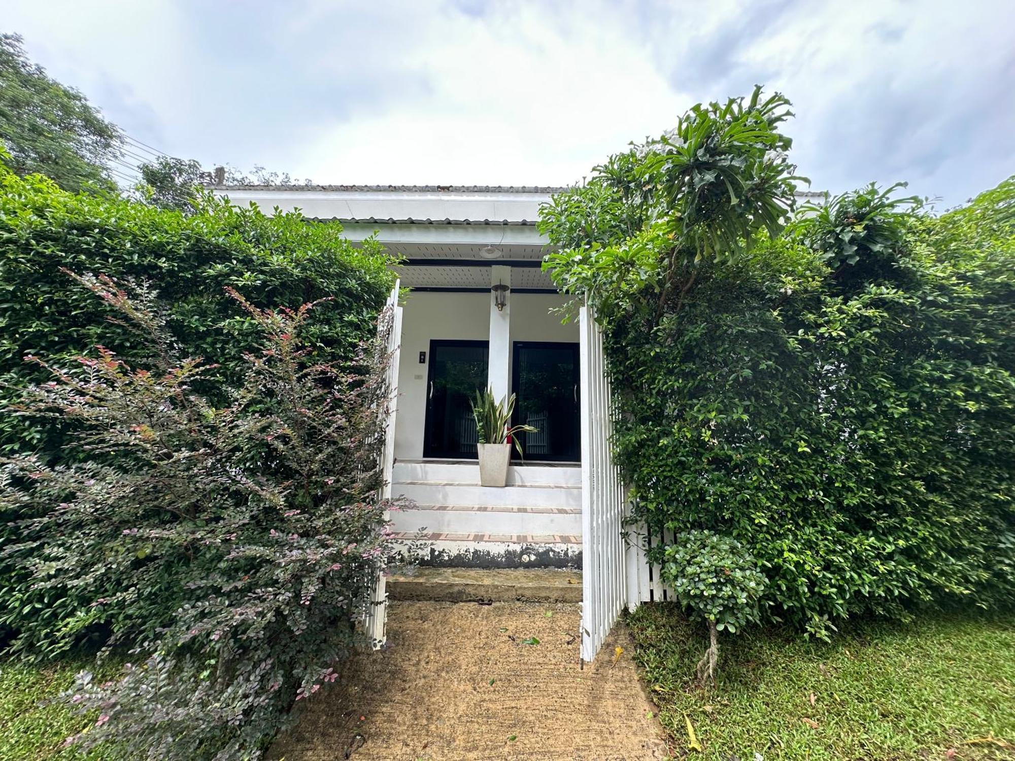 Hanoii House Koh Mak Dış mekan fotoğraf